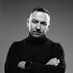 Владимир Мальцев, 06.02