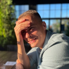 Дмитрий Суворов, 18.12.1987, Калининград
