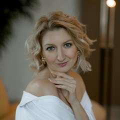 Ирина Волкова, 22.06, Казань
