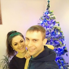 Ostap Lenyo, 15.04.1992, Львов