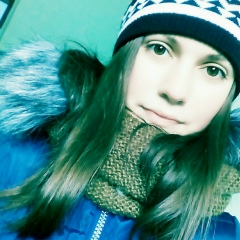 Shemsika Abdieva, 06.08, Симферополь