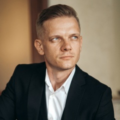 Алексей Суслов, 05.03.1990, Оренбург