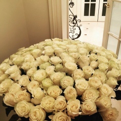 Aidana Bakytova, 12.01