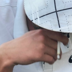 Александер Аулов, Chicago