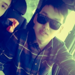 Арсен Келдибеков, 17.08, Екатеринбург