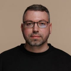 Владимир Рунг, 20.03, Сыктывкар