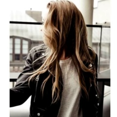 Марина Маркина, 24.03.1995