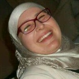 Amelka Van, 07.03.1985, Tunis