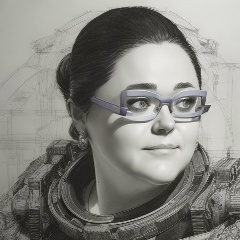 Анна Цуканова, 11.02, Тюмень