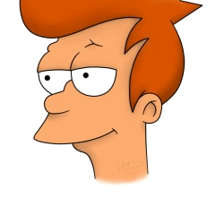 Алексей Горбачев, 13.08.1987, Москва