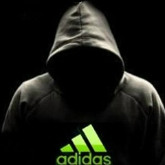 Султан Садыкенов, 19.10.1996