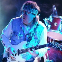 Алексей Ладыгин, 02.03, Санкт-Петербург