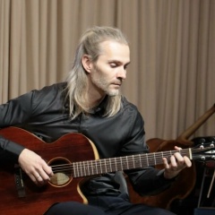 Иван Быков, 06.03, Старый Оскол