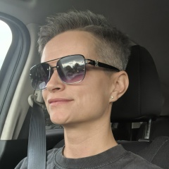 Tanya Gribova, Брянск