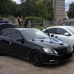Руслан Андреев