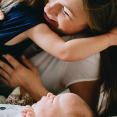 Эля Дулатова, 04.06, Санкт-Петербург