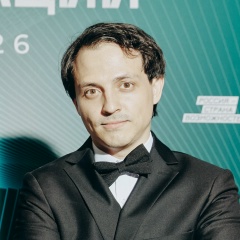 Женя Жуков, 16.06.1992, Томск