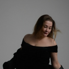Анна , 16.06, Астрахань