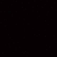 Владимир Гмошинский, 27.01.1987, Москва