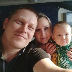 Алексей Тимеев, 24.02.1988, Ижевск