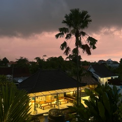 Петя Дорожкин, 05.06.1989, Королёв