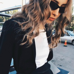 Alena Demianenko, 16.12, Санкт-Петербург