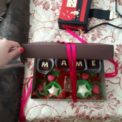 Ulmeken Kosymbaeva, 14.09.1994, Атырау