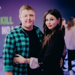 Александр Субботин, 12.01, Елань