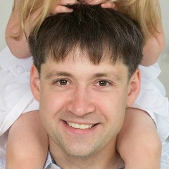 Сергей Хренов, 27.01.1985, Санкт-Петербург