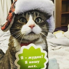 Black Savior, 21.01.1991, Владивосток