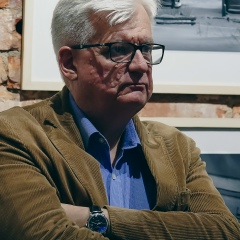 Предраг Райкович, 12.01.1963, Beograd