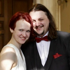 Иван Шемякин, 11.05.1989, Москва