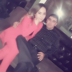 Айсауле Икласова, 24.03.1991, Алматы