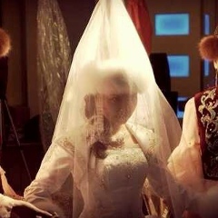 Aiperi Nurlanova, 05.01.1993, Якутск