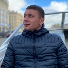 Дмитрий Мишкин, 18.02