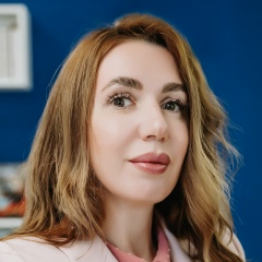 Алёна Новикова, 21.06.1982, Северодвинск