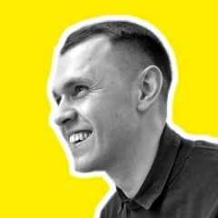 Эдуард Никуленков, 18.02.1987, Санкт-Петербург