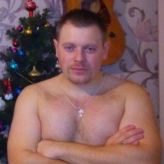 Алексей Рыбалко, 08.03.1984, Darmstadt