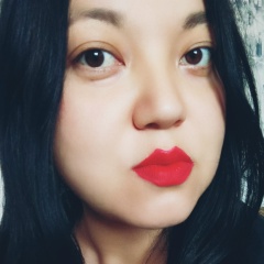 Еркежан Коптлеуова, 05.04.1992, Домбаровский