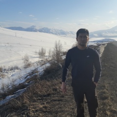 Дархан Жумашев, Семей
