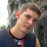 Дмитрий Ковальчук, 28.06.1986, Санкт-Петербург
