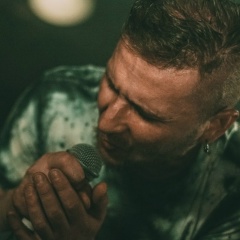Сергей Шива, 21.12.1996, Санкт-Петербург