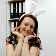 Ирина Шихова, 21.07.1978, Сочи