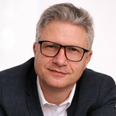 Михаил Ероховец, 06.03, Москва