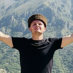 Иван Граур, Санкт-Петербург