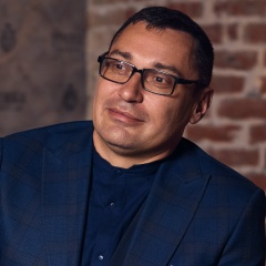 Владимир Иванченко, 14.11.1978, Анапа