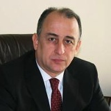 Юрий Коков, 13.08.1955, Нальчик