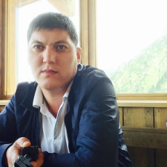 Абзал Айткалиев, 10.01.1985, Актобе