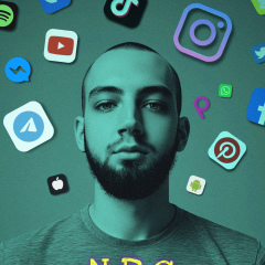 Никита Маклаков, 21.03.1995, Алматы
