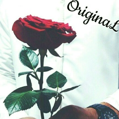 Али Файзов, 13.07, Верхняя Пышма